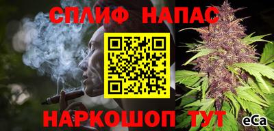 ГАЛЛЮЦИНОГЕННЫЕ ГРИБЫ Рязань