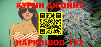 бутик Рыбинск