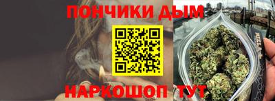 бутик Рыбинск