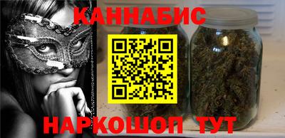 ГАЛЛЮЦИНОГЕННЫЕ ГРИБЫ Рязань